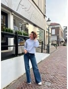 Co' Couture Co'Couture Dory Jeans