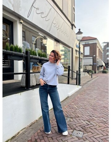 Co' Couture Co'Couture Dory Jeans