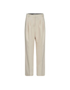 Co' Couture Co 'Couture Vola l.p Pant Bone