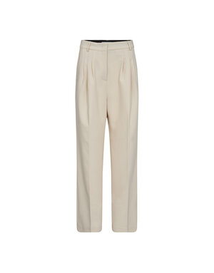 Co' Couture Co 'Couture Vola l.p Pant Bone