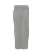 My Essential Wardrobe MEW Emma knit Skirt