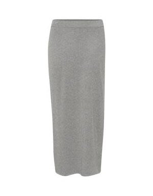 My Essential Wardrobe MEW Emma knit Skirt