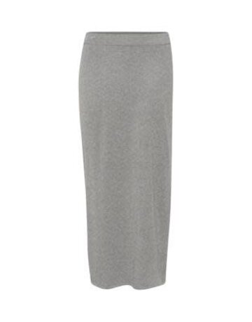 My Essential Wardrobe MEW Emma knit Skirt