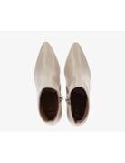 Tango Shoes Tango Jude Off White