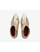 Tango Shoes Tango Jude Gold