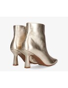 Tango Shoes Tango Jude Gold