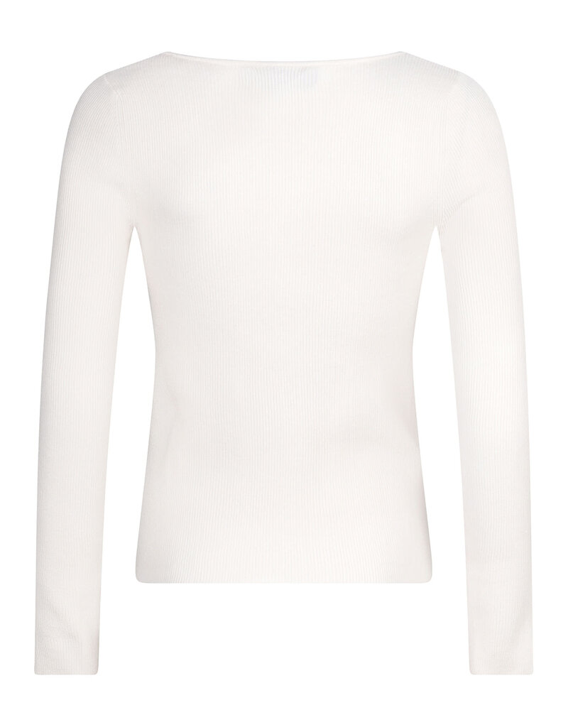 Ydence Chiara Top O.W