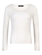 Ydence Chiara Top O.W