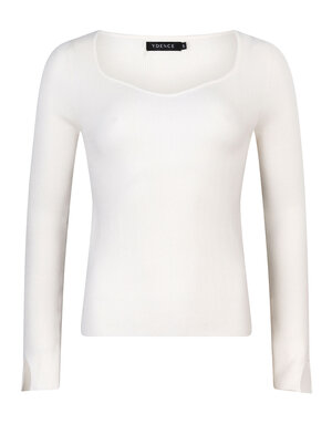 Ydence Chiara Top O.W