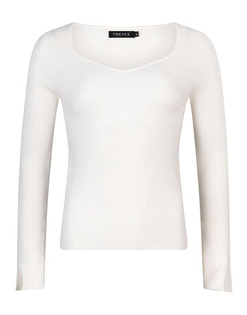 Ydence Chiara Top O.W