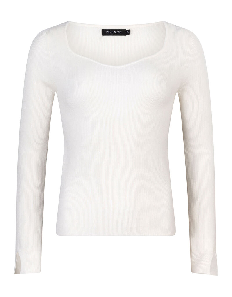 Ydence Chiara Top O.W