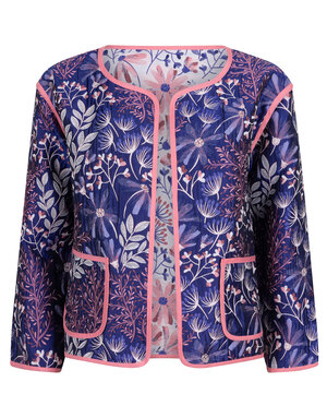 Ydence Ydence Jasmin Jacket