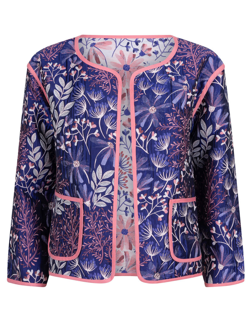 Ydence Ydence Jasmin Jacket