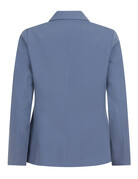 Ydence Ydence Isabeau blazer Blue