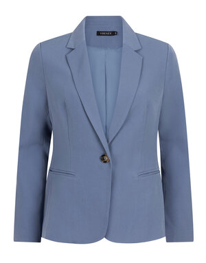 Ydence Ydence Isabeau blazer Blue