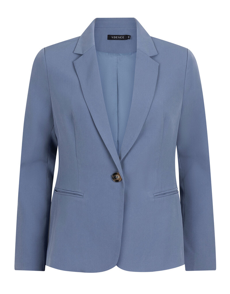 Ydence Ydence Isabeau blazer Blue