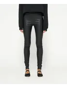 10Days 10Days Leatherlook Legging