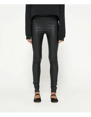 10Days 10Days Leatherlook Legging