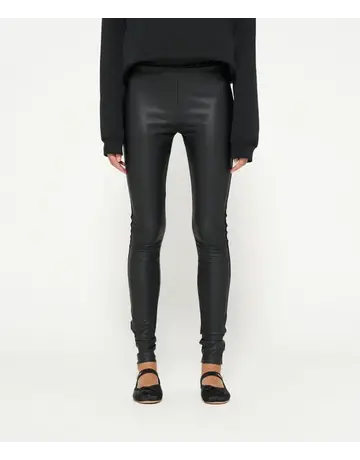 10Days 10Days Leatherlook Legging