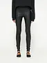 10Days 10Days Leatherlook Legging