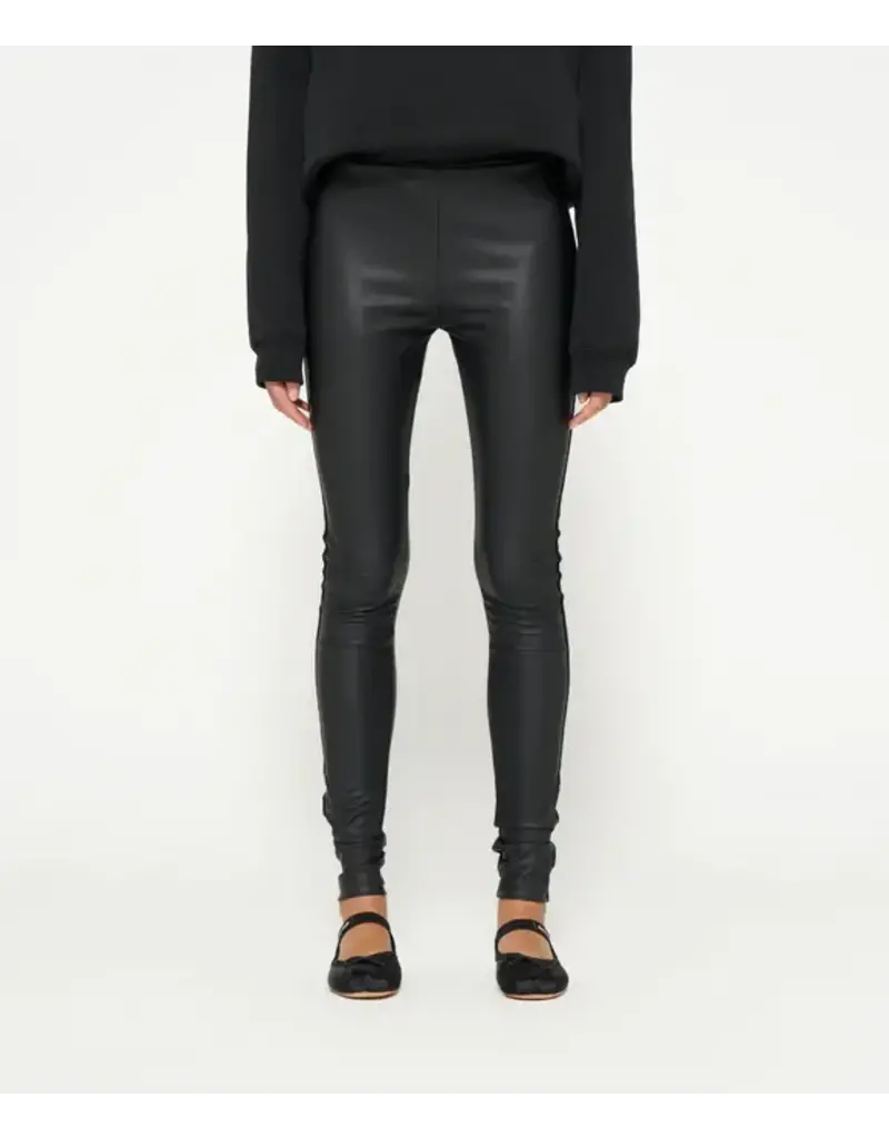 10Days 10Days Leatherlook Legging