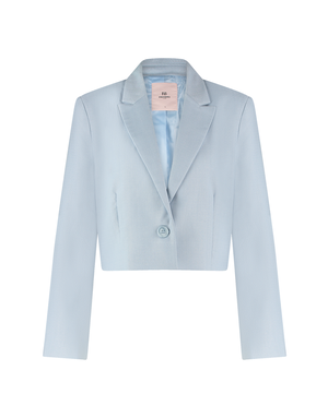 Freebird Icons Freebird Zuri Blazer