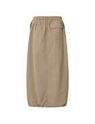 Yaya Yaya Cargo Midi Skirt