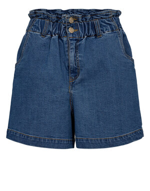 Nümph Nümph Nululu Short Denim