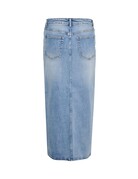 MEW Dango Long Skirt