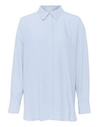 My Essential Wardrobe MEW Tulla Blouse