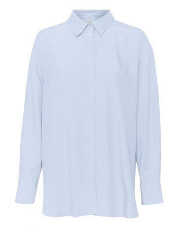 My Essential Wardrobe MEW Tulla Blouse