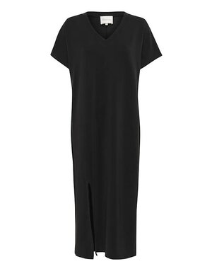 My Essential Wardrobe MEW  Elle long Dress