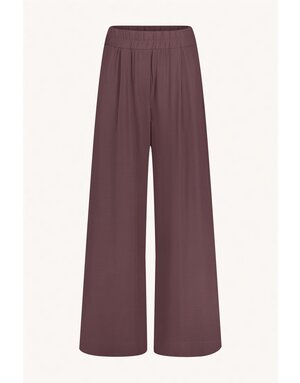 By-Bar By-Bar Benji Huckleberry Pant