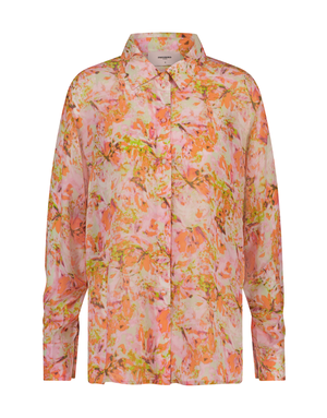 Freebird Jemmy flowerpink