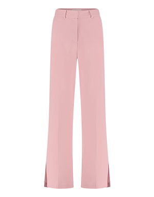 freebird Lolani pink
