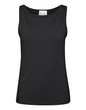 My Essential Wardrobe MEW Vista Top  Black