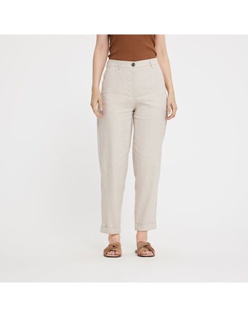 Five Units Emma Sand Linen