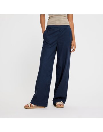 Five Units Agnes Blue