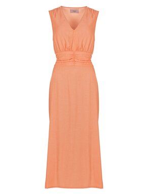 Freebird Joani Coral