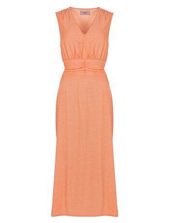 Freebird Joani Coral