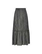 Co' Couture Co'couture Gypsy Skirt