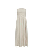 Co' Couture Co'couture Tube Dress Bone