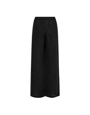 Co' Couture Co'Couture Loise Lin. Pant