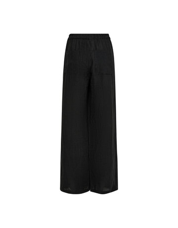 Co' Couture Co'Couture Loise Lin. Pant