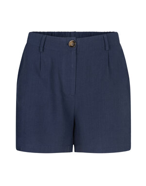 Ydence Ydence Short Lily Navy