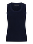 Ydence Ydence Top Keely Navy