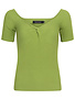 Ydence Top Nani Green