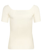 Ydence Top Nani Ecru