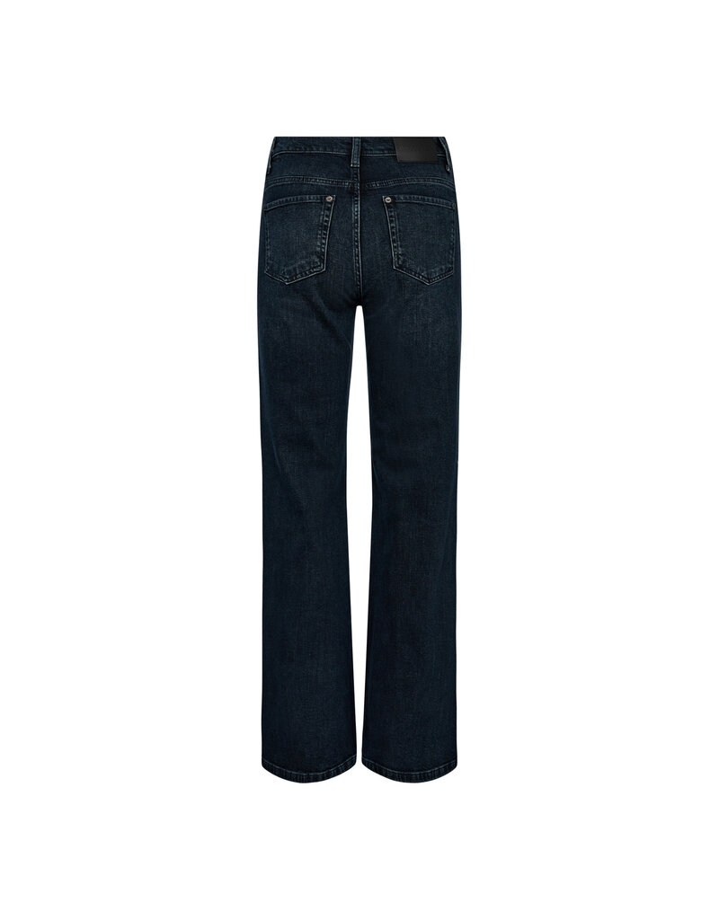 Co' Couture Co'Couture Dory Jeans