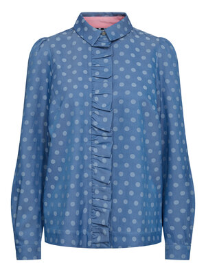 Nümph Nümph Nuimani Denim
